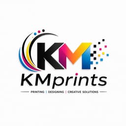 KM Online Works